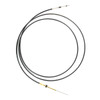 Dometic Corp Control Cable OMC/Volvo TFXTREME Serie - 731417
