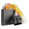 Kimpex HD Voltage Regulator Rectifier POLARIS - 225837 - 225837