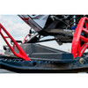 Caliber Snowmobile Clamp - 129128