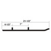 Kimpex Standard Wear Bar Fits Ski-doo - 274135