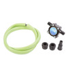 JABSCO RULE Drill Pump Kit - 710107