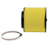 All Balls ATV/UTV Air Filter Fits Honda - 347395