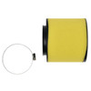 All Balls ATV/UTV Air Filter Fits Honda - 347395