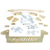 High Lifter Signature Series Lift Kit Fits Kawasaki - +2" - 214018
