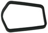 Sierra Oil Gasket 18-8353 Fits OMC - 18-8353 - 774341