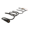 Kimpex RCA Wire, 12 Volts - 267325