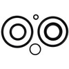 BRP Evinrude Tilt Cylinder O-Ring Kit - 823255