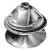 CVTech Powerbloc 80 Drive Pulley Fits Arctic cat - Snowmobile - 394547