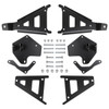 COMMANDER Track A-Arm Kit (BOM1) - 375937