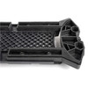 Multifunctional mounting and stacking support on gas tank for Kimpex Connect accessory - 402223