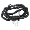 Greenfield Mini Buddy PWC Dock Bungee Cord 7' to 18' - Polypropylene - Bungee Rope - 765007