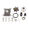 Sierra Water Pump Kit without Housing 18-3400 - 725326