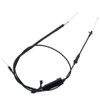 All Balls Throttle Cable POLARIS - 207736