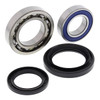 All Balls Wheel Bearing & Seal Kit - 209834