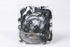 Wiseco Piston Top End Gasket Kit Fits Kawasaki - 061944 - 061944