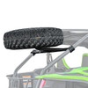 Super ATV Spare Tire Carrier - 315620