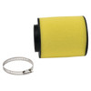 All Balls ATV/UTV Air Filter Fits Honda - 347396