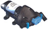 JABSCO RULE PAR-Max 2.9 Water Pressure Pump - 710127
