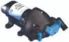 JABSCO RULE PAR-Max 2.9 Water Pressure Pump - 710127