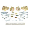High Lifter Signature Series Lift Kit Fits Kawasaki - +2" - 214455