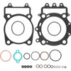 VertexWinderosa Top End Gasket Set ARCTIC CAT - 332927 - 332927