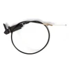 Kimpex Choke Cable - 285487