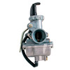 Outside Distributing Assembly Carburetor for 50-110cc & 4-Stroke Engine 4 Stroke - Horizontal style - 217015