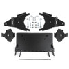 COMMANDER Track A-Arm Kit (BOM1) - 375938
