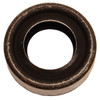 BRP Evinrude Oil Seal 823143 - 823143