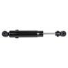 Kimpex Suspension Shock Front suspension - 402330