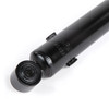 Kimpex Suspension Shock - 402330