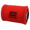 Uni Filter Competition II Air Filter POLARIS - 026176