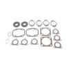 VertexWinderosa Professional Complete Gasket Sets with Oil Seals Fits Arctic cat - 09-711224 - 287025
