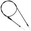 All Balls Throttle Cable Fits Polaris - 207738