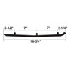 Kimpex Standard Wear Bar SKI-DOO - 274137