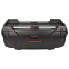 Kimpex Cargo Boxx Deluxe Trunk - 058681