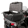 Kimpex Cargo Boxx Deluxe Trunk - 058681