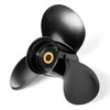 Kimpex Propeller Aluminum - 777200