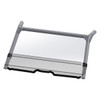 Direction 2 Short Windshield HONDA - 174198