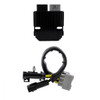 Voltage Regulator Rectifier Revolt POLARIS - 345196 - 345196