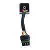 WSM Voltage Regulator SEA-DOO - 004-223 - 796198