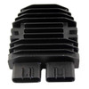 Kimpex HD Voltage Regulator Rectifier ARCTIC CAT, BMW, CAN-AM (BRP), CFMOTO, DUCATI, HONDA, KAWASAKI, SEA-DOO, SKI-DOO, SUZUKI, TRIUMPH, YAMAHA - 280049 - 280049
