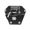 Super ATV Receiver Hitch - 314322