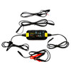 Motobatt Battery Charger MBRC35 365043 - 365043