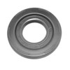 WSM Crankshaft Oil Seal 797308 - 797308