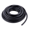 Sierra Shields Fire-Acol Fuel Feed Hose - 709507