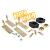 High Lifter Lift Kit KAWASAKI - +2" - 214211