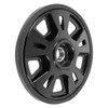 Kimpex Idler Wheel Plastic - Fits Ski-doo - 298984