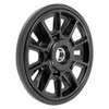 Kimpex Idler Wheel Plastic - SKI-DOO - 298984