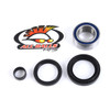 All Balls Wheel Bearing & Seal Kit - 206135